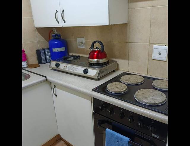 3 BEDROOM TOWNHOUSE FOR SALE IN GLEN MARAIS